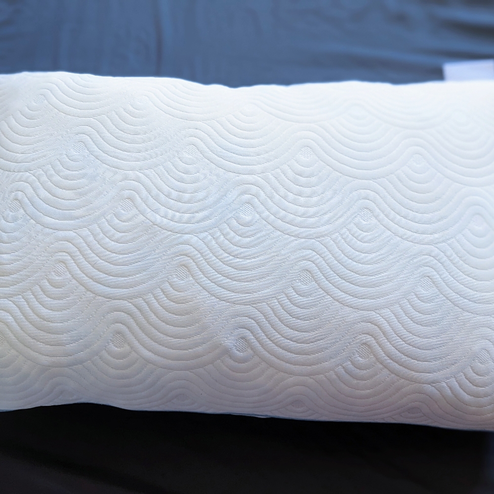Tempur-Cloud Adjustable Pillow